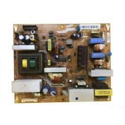 BN44-00208A , PSLF171501B , SAMSUNG LE32A540P2 Power Board