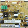 BN44-00599B , BN44-00599C , SAMSUNG Power Board Fiyatları en uygun fiyatlar ile kanaatelektronik.com adresinden temin edilebilirsiniz.