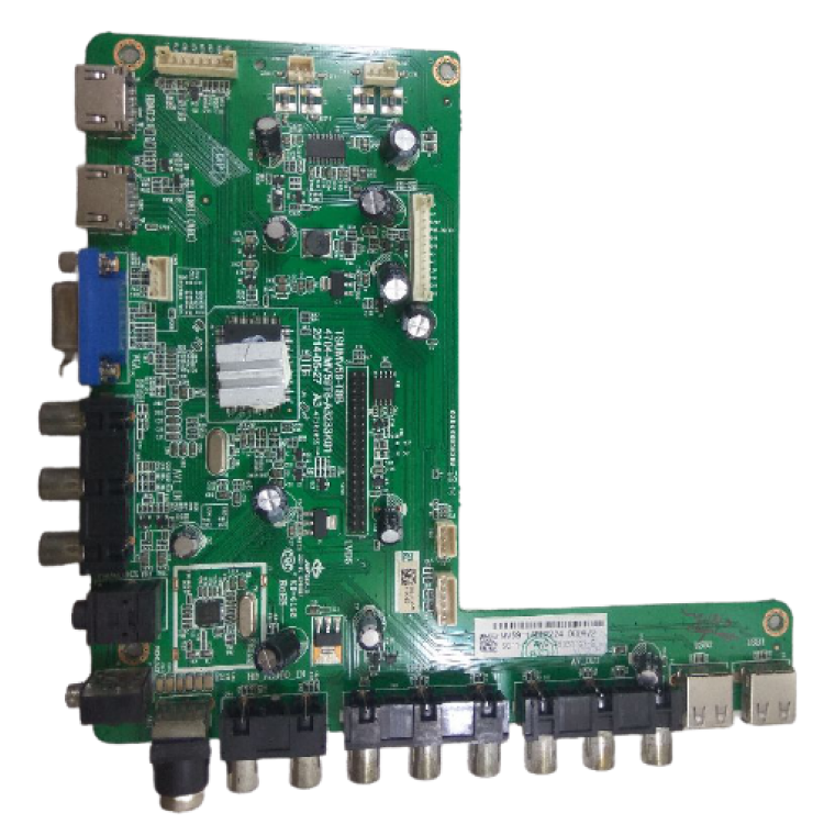 MICROMEX_BOARD_KTC_55L91F_TSUMV59-T8B_LED_TV_MAIN_BOARD_4704-MV59T8-A3233K01_W-L6_1PC.jpg_s-removebg-preview-750x750